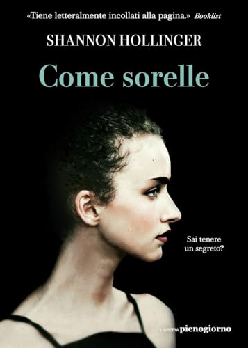 Come sorelle von Libreria Pienogiorno