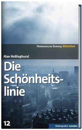 Die Schönheitslinie Die Schönheitslinie