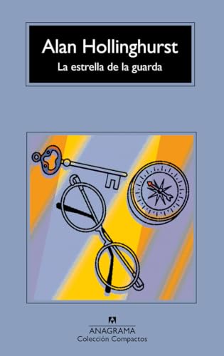La estrella de la guarda (Compactos, Band 751)