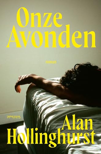 Onze avonden von Prometheus