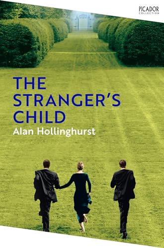 The Stranger's Child (Picador Collection)