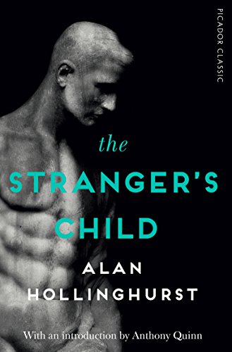 The Stranger's Child: Picador Classic (Picador Classic, 64)