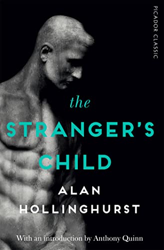 The Stranger's Child: Picador Classic (Picador Classic, 64)