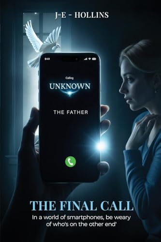 The Last Call von Ghost Writing Partner