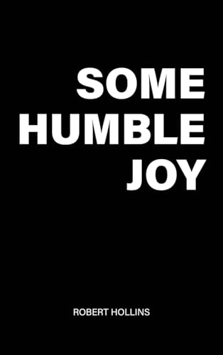 Some Humble Joy von Franklin Publishers