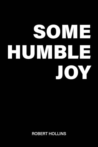 Some Humble Joy von Franklin Publishers