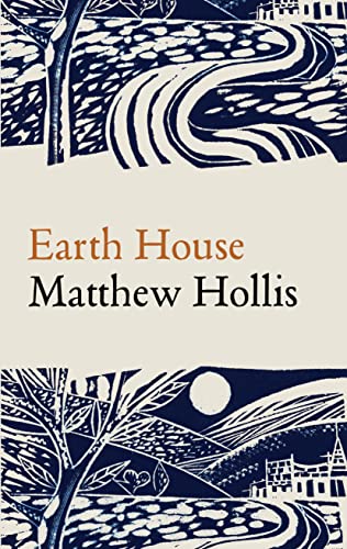 Earth House