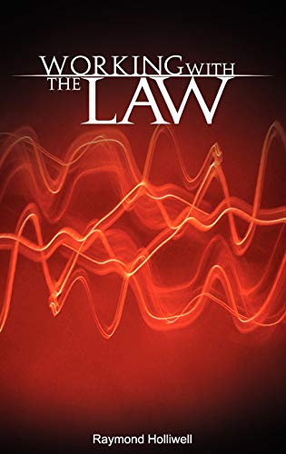 Working With The Law Working With The Law