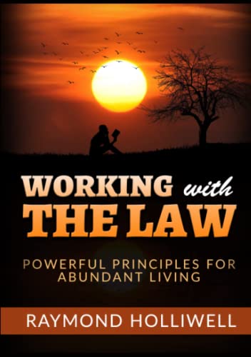 Working with the Law Working with the Law von Stargatebook