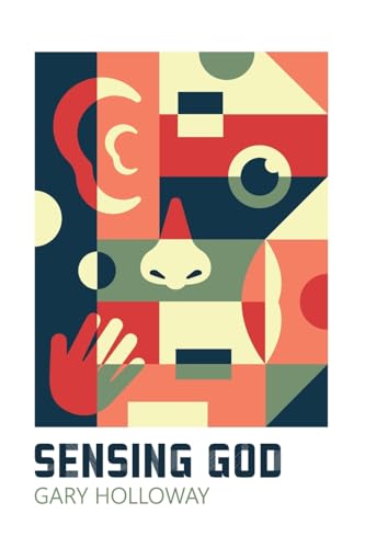 Sensing God von 21st Century Christian, Inc.