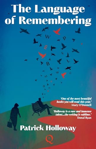 The Language of Remembering von Epoque Press