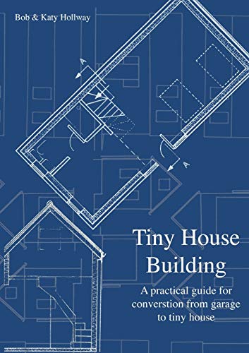 Tiny House Building von Ingramcontent