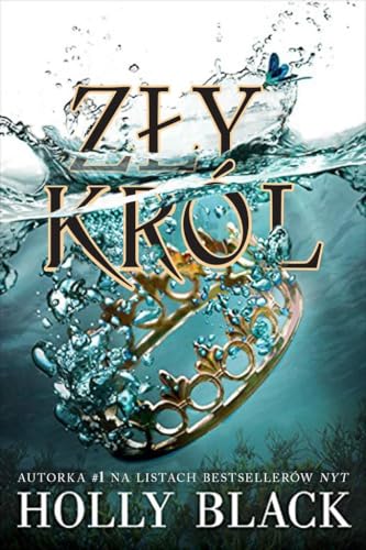 Zly krol