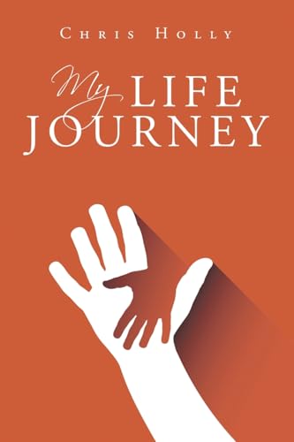 My Life Journey von Westbow Press