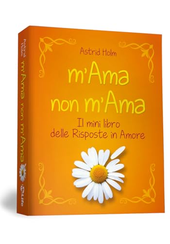 M'ama Non M'ama von My Life