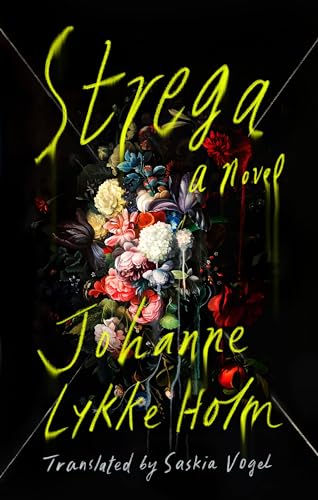 Strega