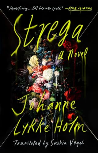 Strega