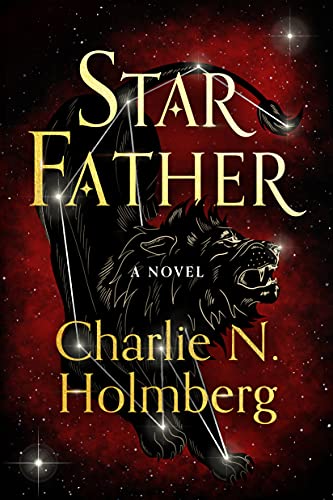 Star Father: A Novel (Star Mother, Band 2) von 47North