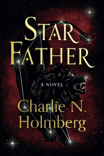 Star Father: A Novel (Star Mother, Band 2) von 47North