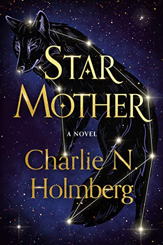 Star Mother: A Novel von 47North