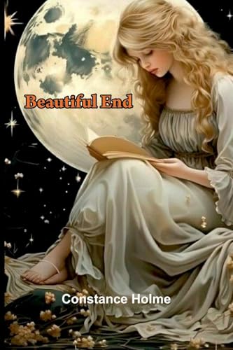 Beautiful end von Alpha Edition