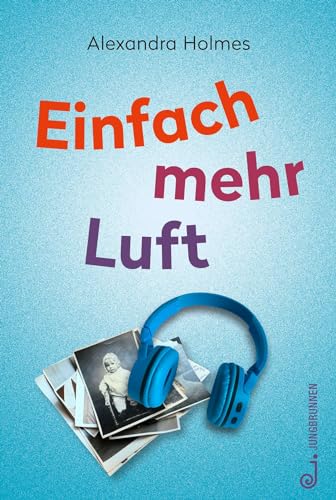 Einfach mehr Luft