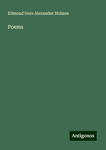 Poems