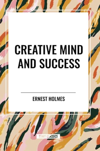 Creative Mind and Success von Start Classics-NBN
