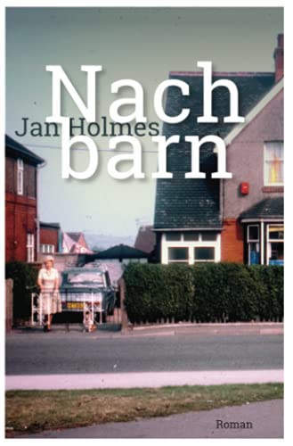 Nachbarn von Neopubli GmbH