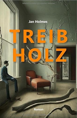 Treibholz: DE von epubli