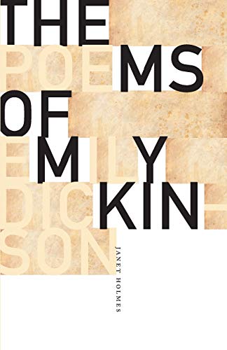 The MS of My Kin von Shearsman Books