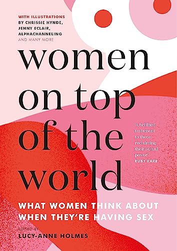 Women on Top of the World von Quercus
