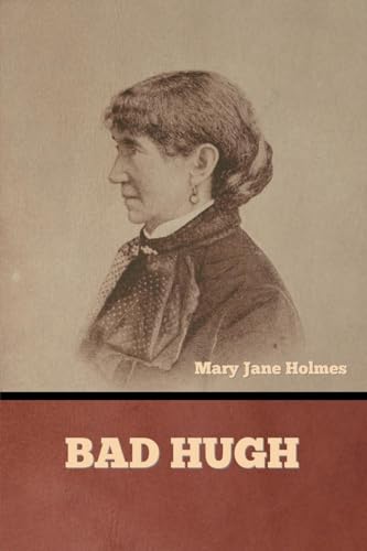 Bad Hugh von Bibliotech Press