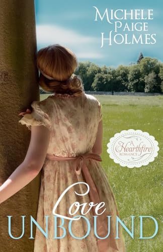 Love Unbound von Mirror Press