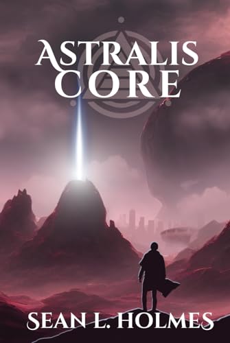 Astralis Core