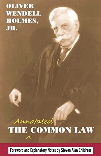 The annotated Common Law: with 2010 Foreword and Explanatory Notes The annotated Common Law: with 2010 Foreword and Explanatory Notes