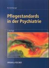 Pflegestandards in der Psychiatrie