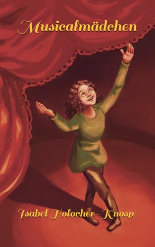 Musicalmädchen