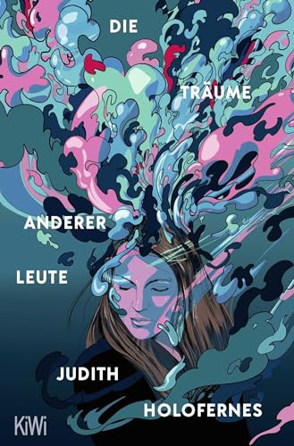 Die Träume anderer Leute Die Träume anderer Leute