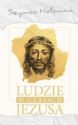 Ludzie w czasach Jezusa