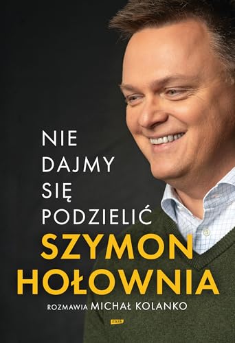 Nie dajmy się podzielić von Znak