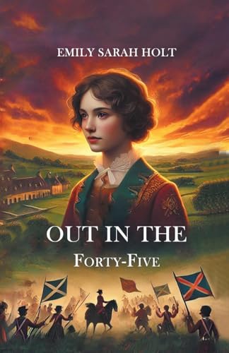 Out in the Forty-Five Out in the Forty-Five von Double 9 Books