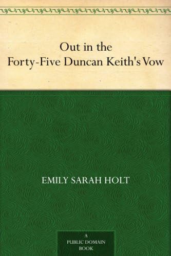 Out in the Forty-Five Out in the Forty-Five von Anson Street Press