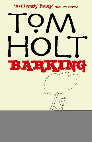 Barking
