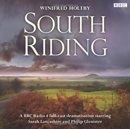South Riding
