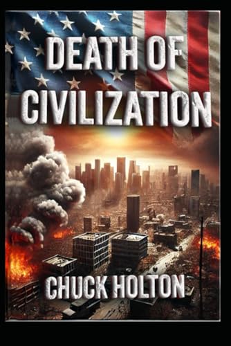 Death of Civilization