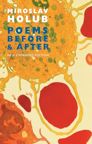 Poems Before and After: Collected English Translations