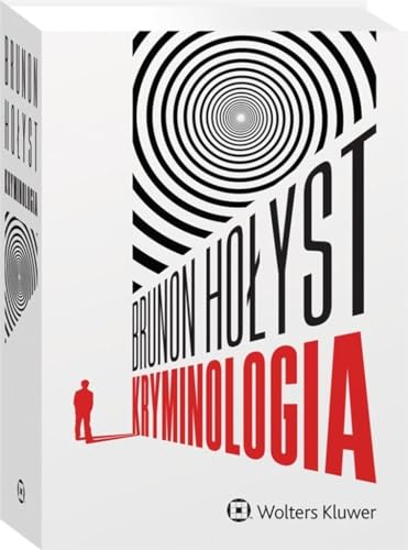 Kryminologia