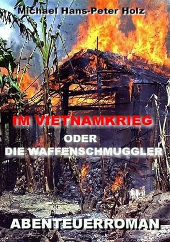 Im Vietnamkrieg