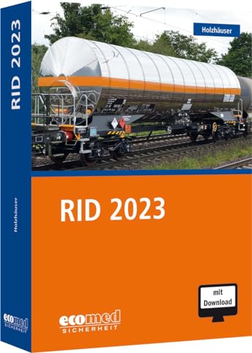 RID 2023